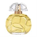 HOUBIGANT PARIS Quelques Fleurs Jardin Secret Extrait de Parfum 100 ml